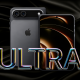 آیفون Ultra در راه است؛ شش قابلیت جدید در قدرتمندترین مدل اپل