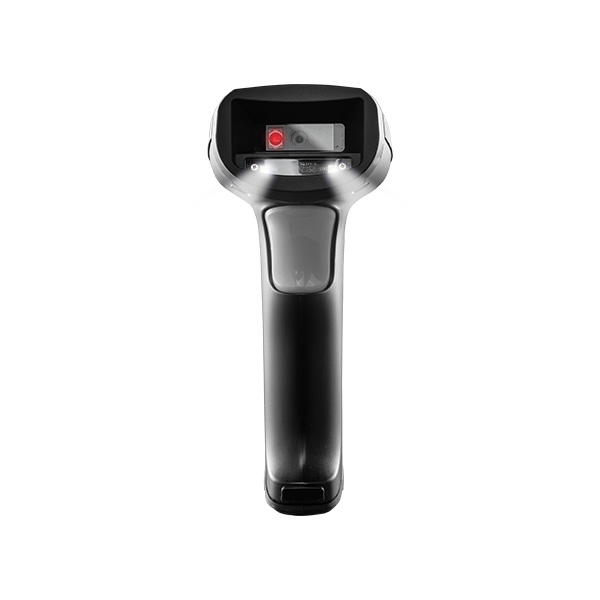 بارکد خوان اینوورس مدل BS-150