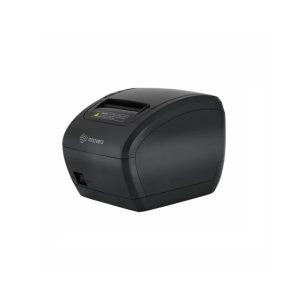 فیش پرینتر اینوورس مدل RP-260
