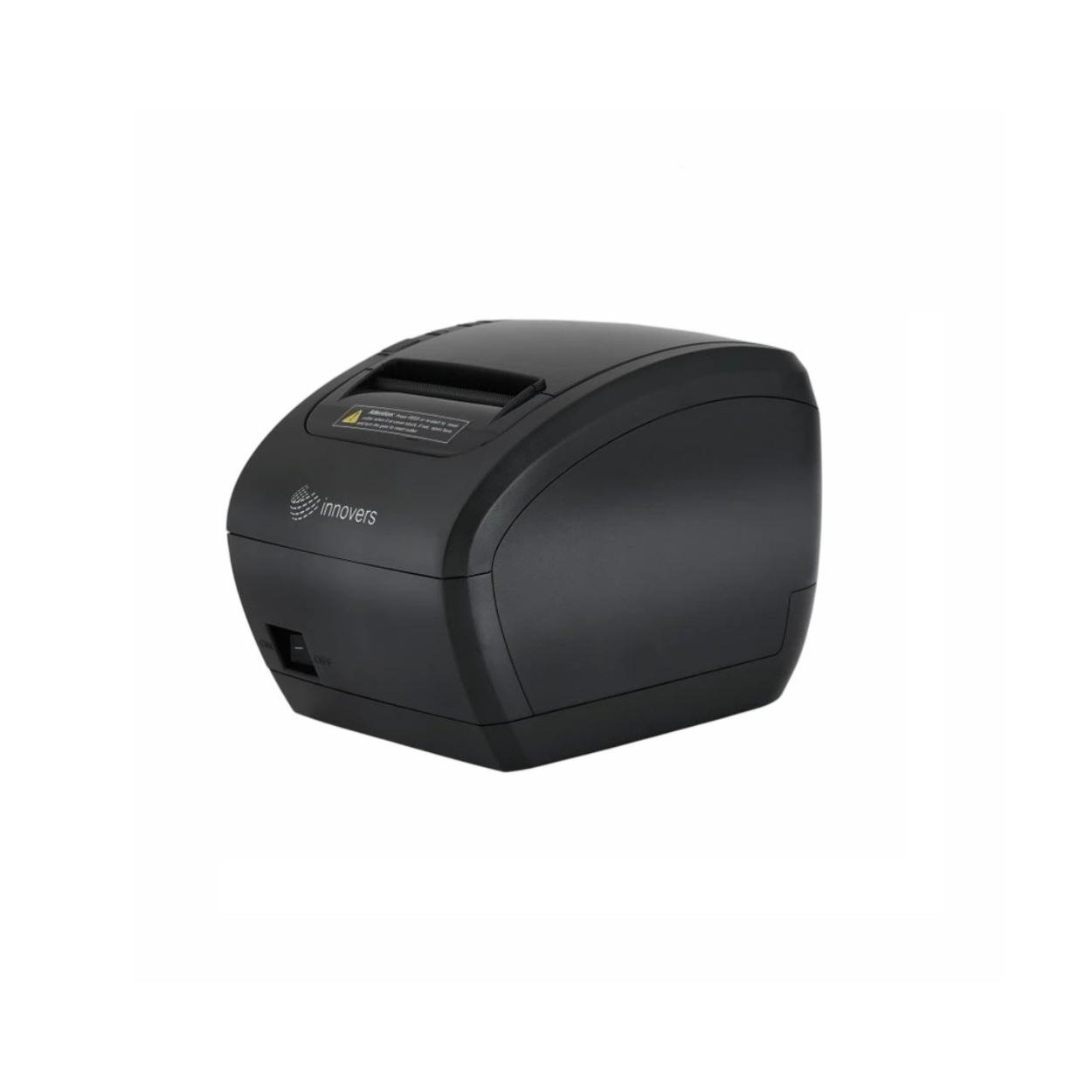 فیش پرینتر اینوورس مدل RP-260