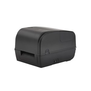 لیبل پرینتر اینوورس مدل LP-203