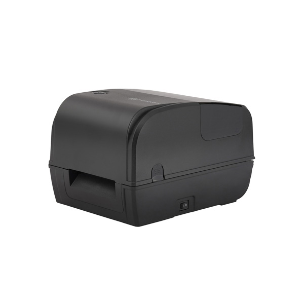 لیبل پرینتر اینوورس مدل LP-203