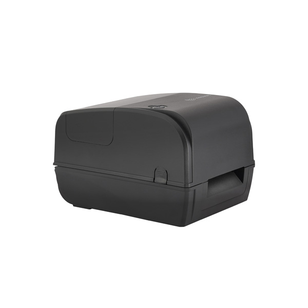لیبل پرینتر اینوورس مدل LP-203
