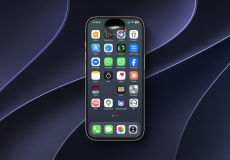 کاربران پرمصرف Siri AI احتمالاً به اشتراک iCloud+ نیاز خواهند داشت