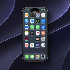 کاربران پرمصرف Siri AI احتمالاً به اشتراک iCloud+ نیاز خواهند داشت