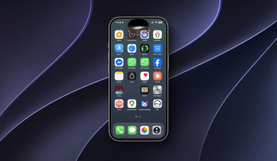 کاربران پرمصرف Siri AI احتمالاً به اشتراک iCloud+ نیاز خواهند داشت
