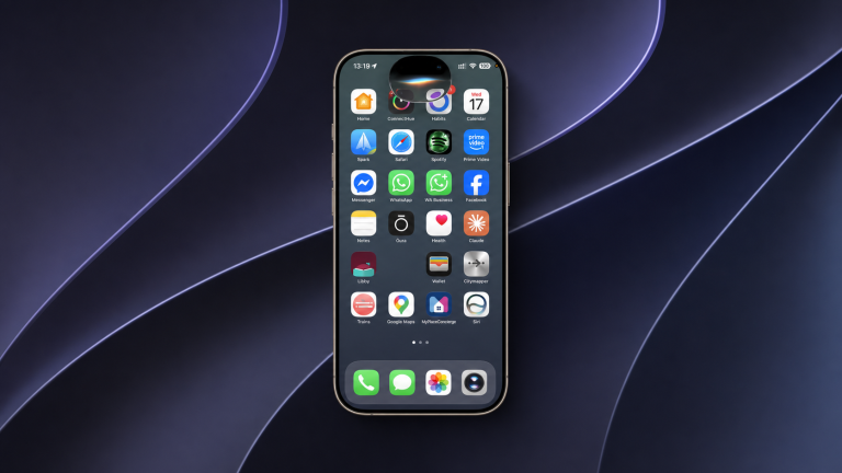 کاربران پرمصرف Siri AI احتمالاً به اشتراک iCloud+ نیاز خواهند داشت