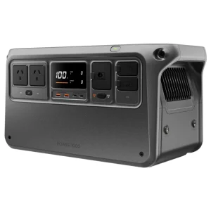 پاور استیشن دی جی آی مدل Power 1000