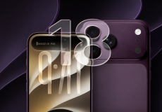 iPhone 18 Pro Max یا iPhone 18 Pro؛ تفاوت‌های دو پرچم‌دار جدید اپل