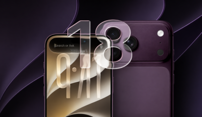 iPhone 18 Pro Max یا iPhone 18 Pro؛ تفاوت‌های دو پرچم‌دار جدید اپل