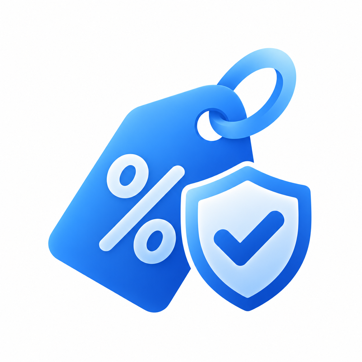 تضمین قیمت