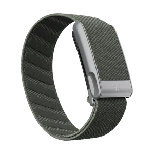 بند سوپرنیت ووپ سری WHOOP SuperKnit Band MG