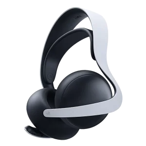 هدست گیمینگ سونی بیسیم مدل Pulse Elite