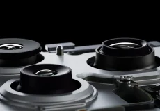 اپلیکیشن Camera در iOS 27 ظاهراً چهار قابلیت مهم عکاسی حرفه‌ای دریافت می‌کند