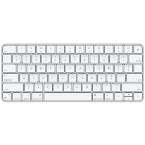 مجیک کیبورد USB-C اپل مدل MXCL3