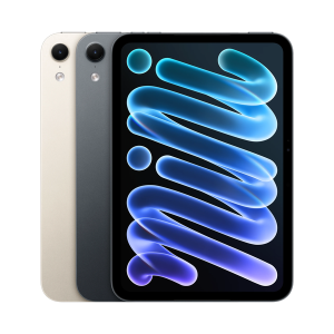 تبلت اپل آیپد مینی 8 iPad mini A20 Pro ظرفیت 128 گیگابایت Wi-Fi