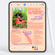 پشتیبانی iPhone Duo از Apple Pencil با انتشار iOS 27.2