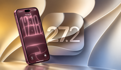 iOS 27.2؛ سه قابلیت جدید که به‌زودی به آیفون شما می‌آیند