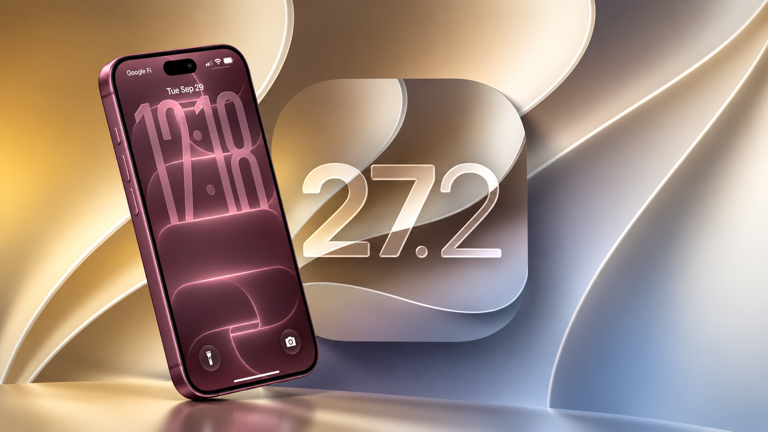 iOS 27.2؛ سه قابلیت جدید که به‌زودی به آیفون شما می‌آیند